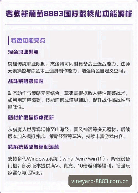 新葡萄体育平台老版本vs新版本:葡萄8883苹果版下载体验全面对比