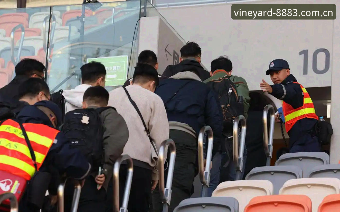 揭秘世界杯赛程困局：球员身体极限背后的残酷真相