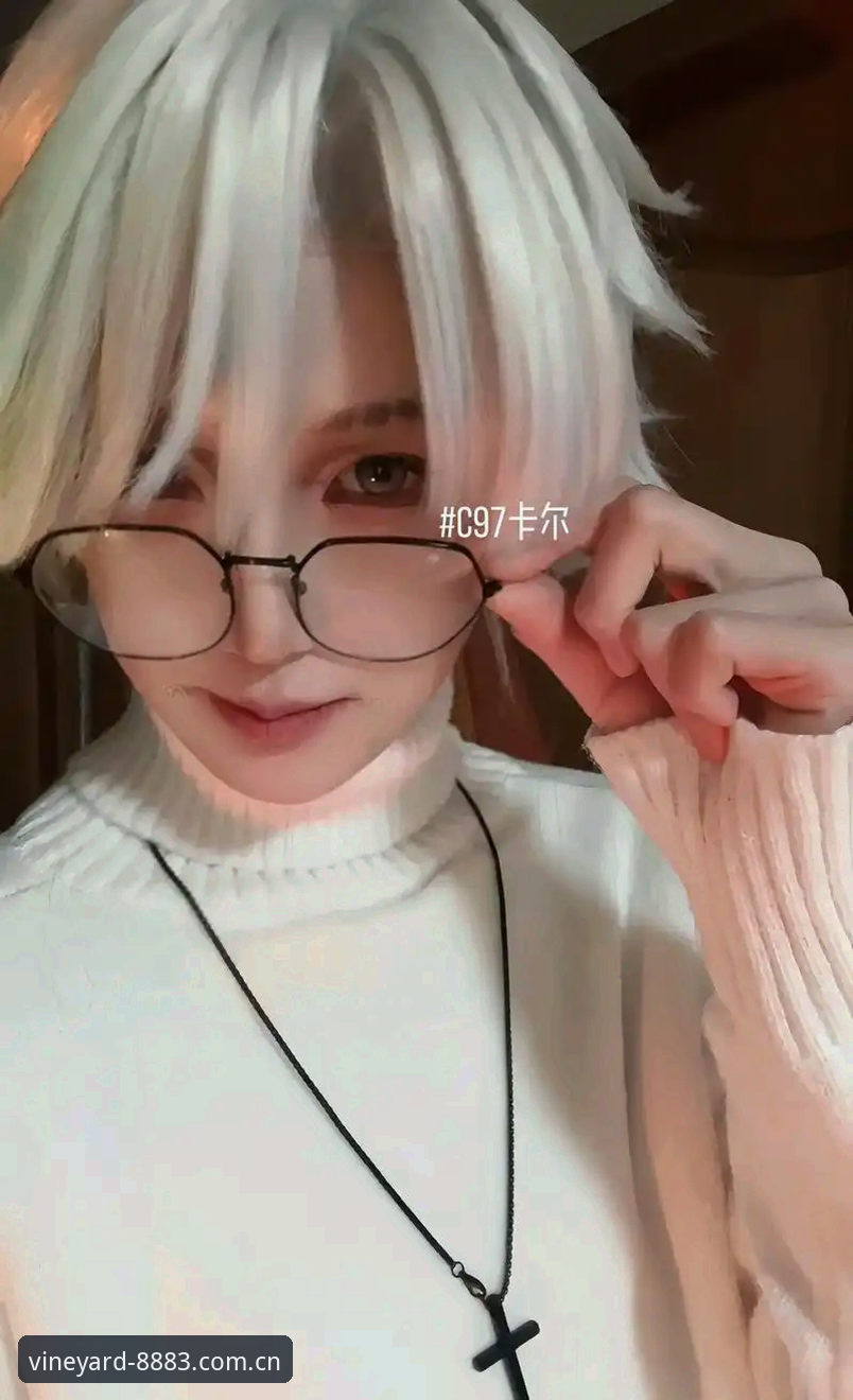 迪奥戈·莱特vs杜耶·卡尔塔-卡尔：皇家社会后防换血，新葡萄体育平台深度解析这场转会博弈